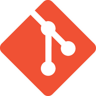 Git