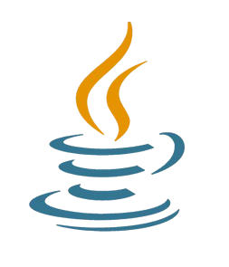 Java