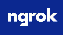 Ngrok