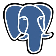 PostgreSQL