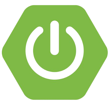 SpringBoot