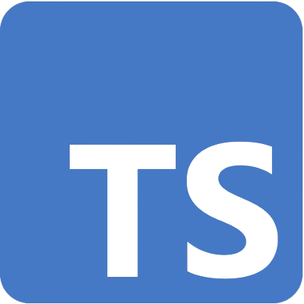 TypeScript